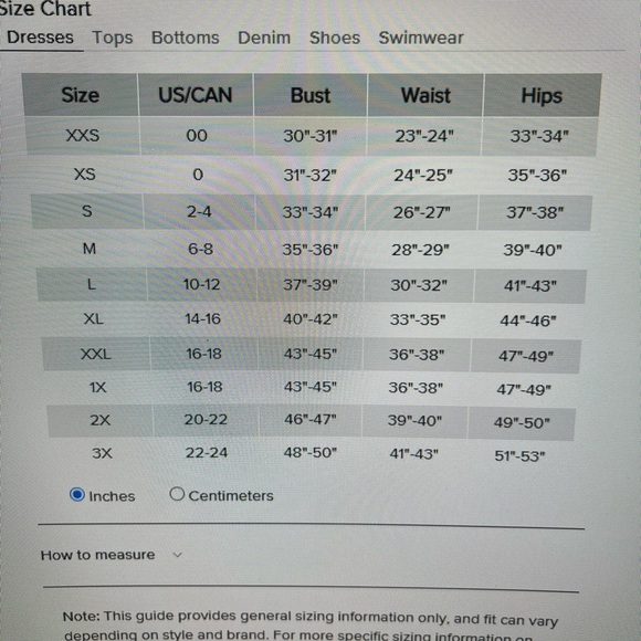 Lulus Magenta Strapless Mermaid Maxi Dress - Picture 4 of 4